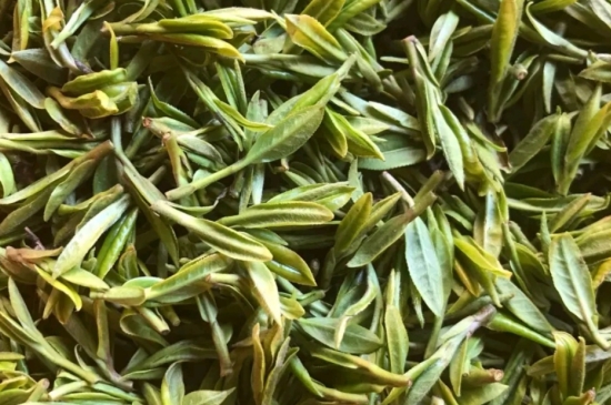過(guò)期茶葉的八大妙用，過(guò)期的陳茶葉還能干什么用？