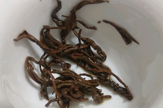 茶葉過(guò)期5年了但沒(méi)開封，茶葉放久了能喝嗎