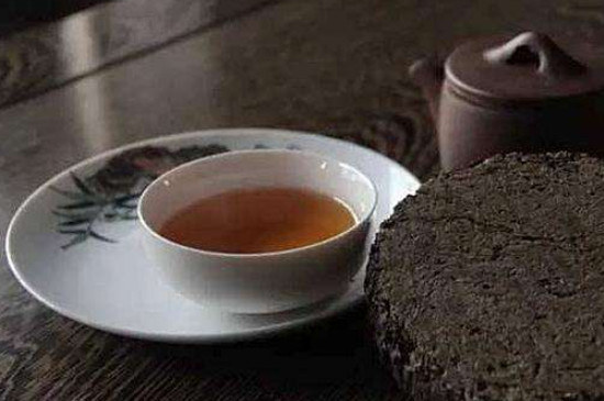 安化黑茶家庭怎么保存，怎樣在家儲(chǔ)存黑茶