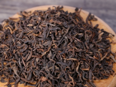 茶葉好壞怎么辨別，怎樣鑒別茶葉品質(zhì)優(yōu)劣？