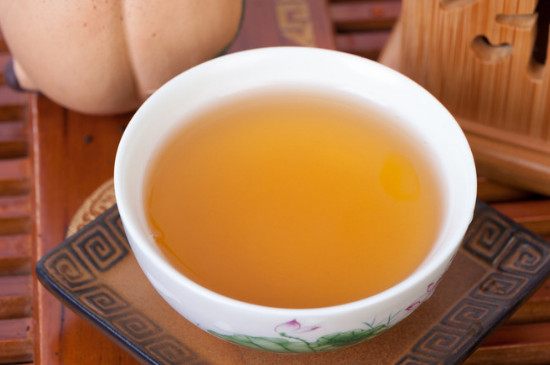 安化黑茶家庭怎么保存，怎樣在家儲(chǔ)存黑茶