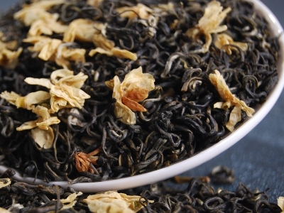 茶葉好壞怎么辨別，怎樣鑒別茶葉品質(zhì)優(yōu)劣？
