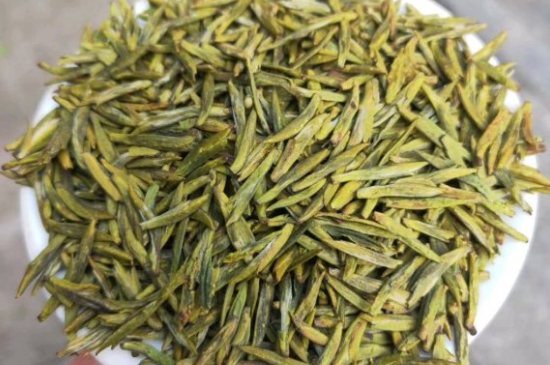 六大茶類哪種適合長(zhǎng)期存放，日常如何保存方法一覽？