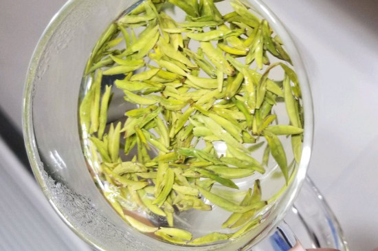 茶葉過(guò)期5年了但沒(méi)開封，茶葉放久了能喝嗎