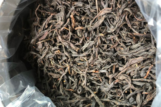 茶葉過(guò)期5年了但沒(méi)開封，茶葉放久了能喝嗎