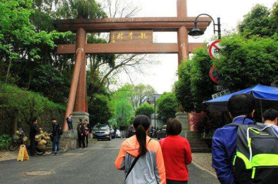 杭州買(mǎi)龍井茶攻略，怎么買(mǎi)到正宗的西湖龍井？