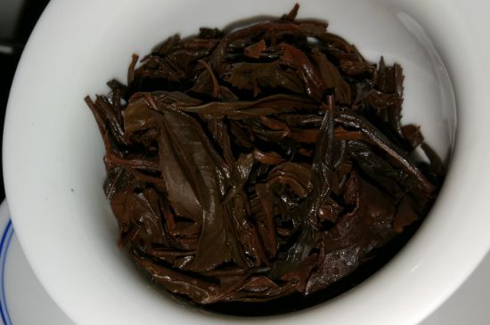 茶葉在哪里買比較好，哪里能買到好的茶葉