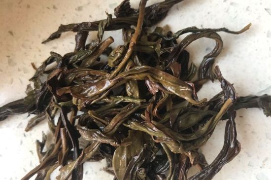 網(wǎng)上買茶葉哪家最可靠，網(wǎng)上在哪買茶葉好