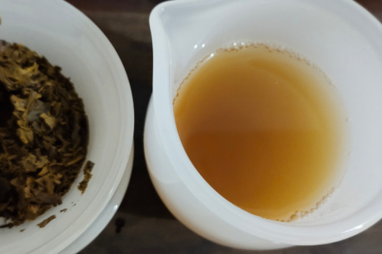 淘寶十大學(xué)費(fèi)茶排名，如何在淘寶上買茶？