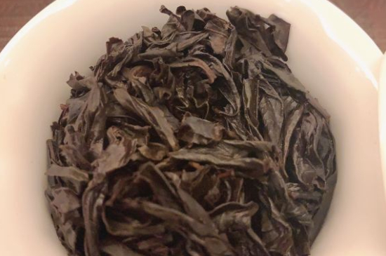 六大茶類哪種適合長(zhǎng)期存放，日常如何保存方法一覽？