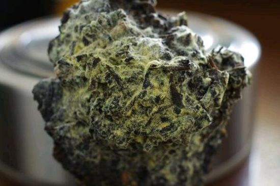 涇渭茯茶保質(zhì)期多久，陜西涇渭茯茶能放幾年
