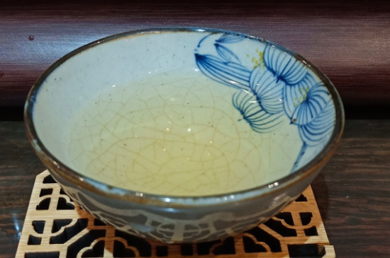 淘寶十大學(xué)費(fèi)茶排名，如何在淘寶上買茶？