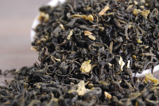 泡好的茶可以放冰箱保存嗎，茶水可以冷藏飲用嗎？