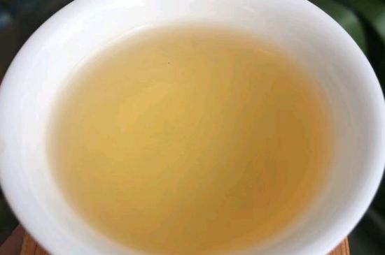 網(wǎng)上買茶葉哪家最可靠，網(wǎng)上在哪買茶葉好