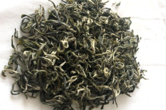 炒青茶為什么便宜，炒青綠茶好喝嗎？