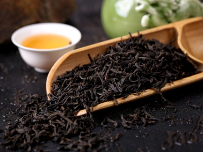 怎么知道什么茶葉適合自己，怎么判斷自己適合喝什么茶？