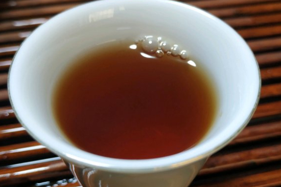 六大茶類哪種適合長(zhǎng)期存放，日常如何保存方法一覽？