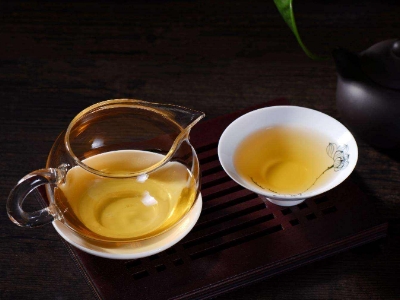 普洱茶的家庭儲(chǔ)存方法，家庭存放普洱茶的一點(diǎn)經(jīng)驗(yàn)