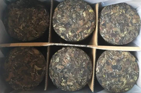 六大茶類哪種適合長(zhǎng)期存放，日常如何保存方法一覽？