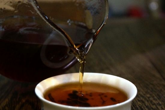 茯茶可以放在冰箱里存放嗎，茯磚茶如何儲存？