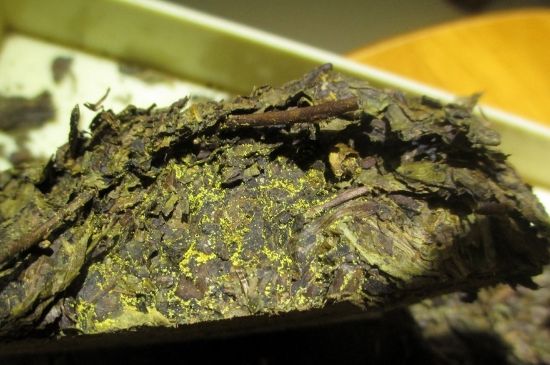 茯茶可以放在冰箱里存放嗎，茯磚茶如何儲存？
