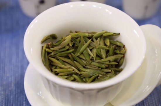 如何買茶葉不上當(dāng)，怎么買茶葉不被坑？