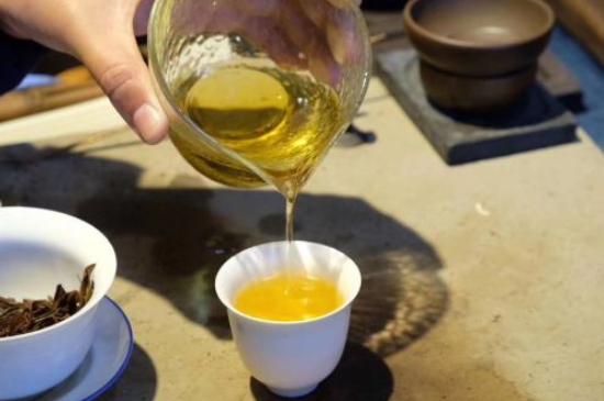 六大茶類哪種適合長(zhǎng)期存放，日常如何保存方法一覽？
