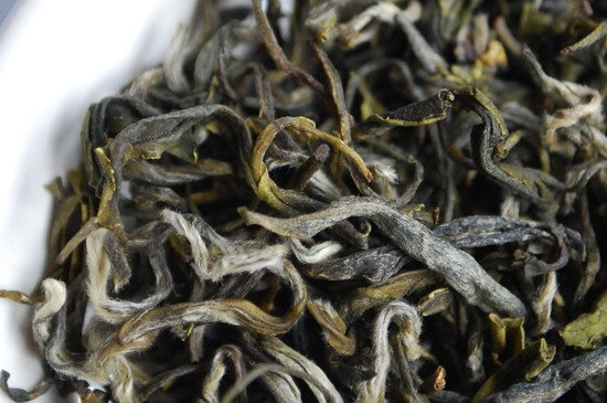 泡好的茶可以放冰箱保存嗎，茶水可以冷藏飲用嗎？