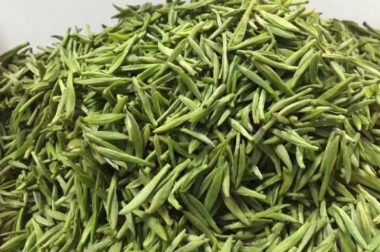 真假碧螺春泡水后區(qū)別，蘇州洞庭碧螺春怎樣鑒別好壞？