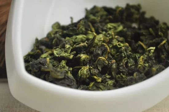 哪種茶葉可以放冰箱，哪些茶不能放冰箱？