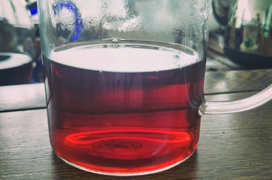 淘寶十大學(xué)費(fèi)茶排名，如何在淘寶上買茶？
