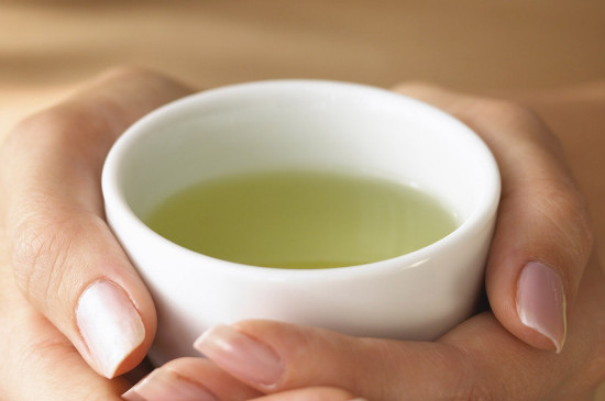 白茶的年份是怎么區(qū)分，如何辨別白茶年份