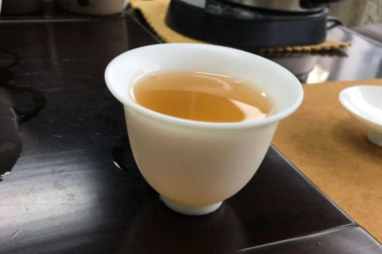 六大茶類哪種適合長(zhǎng)期存放，日常如何保存方法一覽？
