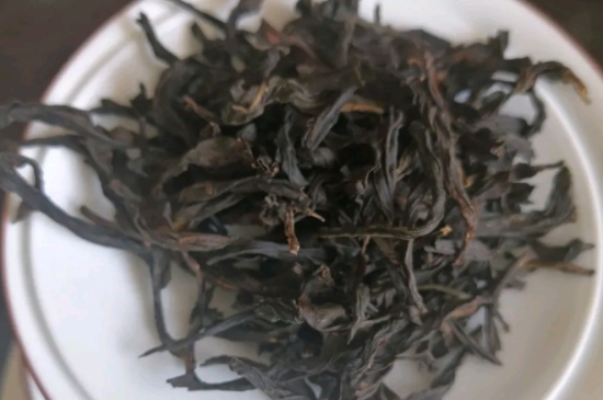 過(guò)期茶葉的八大妙用，過(guò)期的陳茶葉還能干什么用？
