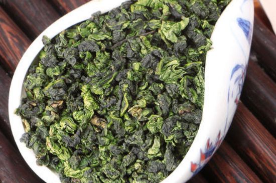 陳茶還是新茶好，茶葉是新茶好喝還是陳茶好喝