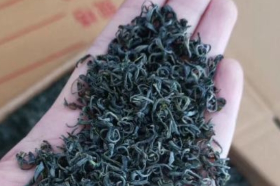 如何買茶葉不上當(dāng)，怎么買茶葉不被坑？