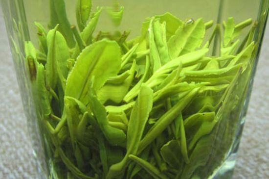 哪種茶葉可以放冰箱，哪些茶不能放冰箱？