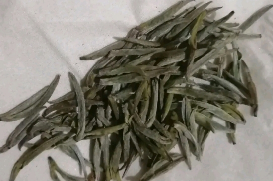 過(guò)期茶葉的八大妙用，過(guò)期的陳茶葉還能干什么用？
