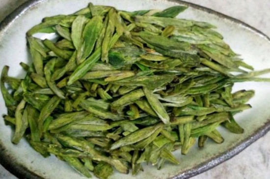 過(guò)期茶葉的八大妙用，過(guò)期的陳茶葉還能干什么用？