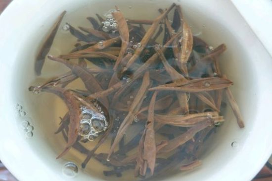 網(wǎng)上買茶葉哪家最可靠，網(wǎng)上在哪買茶葉好