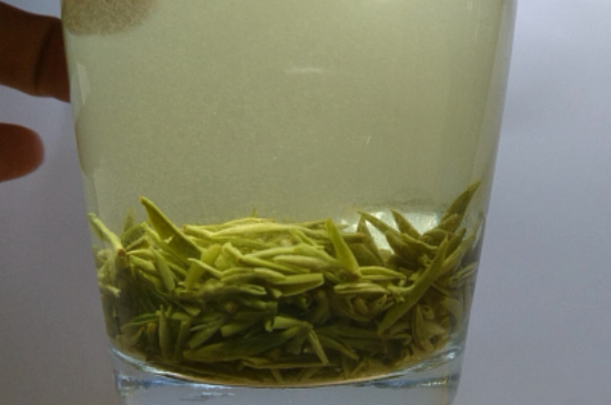家庭如何保存碧螺春茶葉，蘇州洞庭碧螺春綠茶怎么保存？