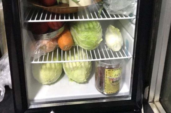 哪種茶葉可以放冰箱，哪些茶不能放冰箱？