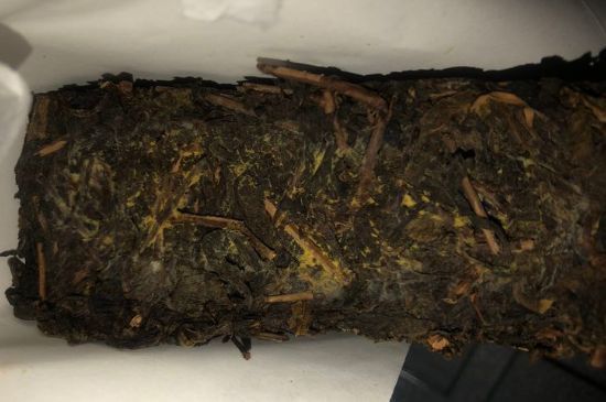 茯茶可以放在冰箱里存放嗎，茯磚茶如何儲存？