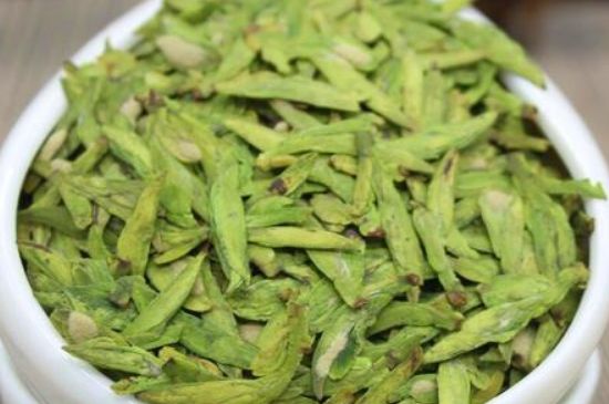 陳茶還是新茶好，茶葉是新茶好喝還是陳茶好喝