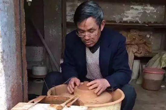 128名建盞名家排名，中國(guó)建盞大師排名