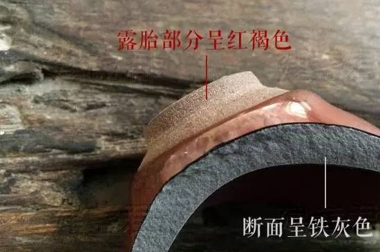 便宜的建盞杯是假的嗎，幾十塊錢的建盞是真的嗎