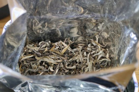九窨茉莉多少錢，九窨茉莉花茶價格