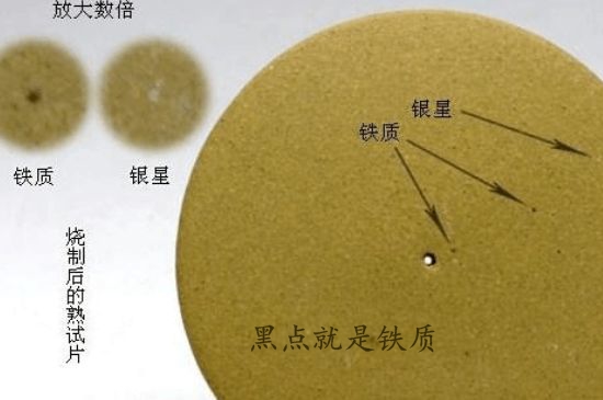 一把真正的本山綠泥壺最低多少錢，什么價(jià)格能買到本山綠泥紫砂壺？