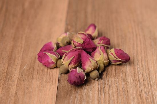 玫瑰花茶是煮還是泡，花茶是不是煮一下效果更好？