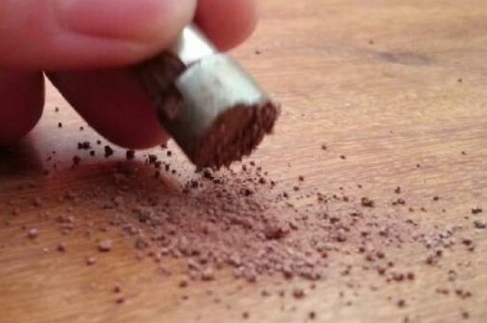 紫朱泥適合泡什么茶葉，紫朱泥的特點(diǎn)介紹